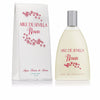 Aire de sevilla agua de rosas frescas eau de toilette -suihke 150 ml