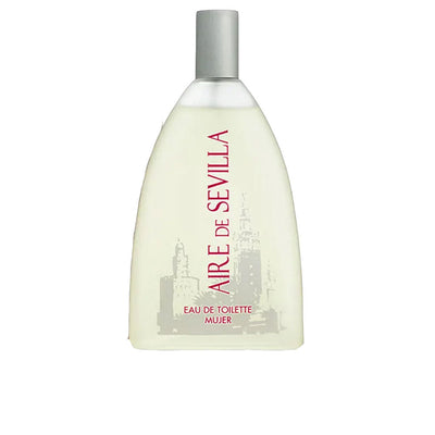 Aire de sevilla original edt suihke 150 ml