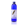 Voland Nature - Voland alcohol de romero 300 ml