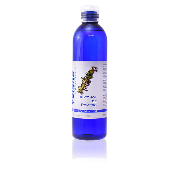 Voland Nature - Voland alcohol de romero 300 ml
