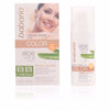 Babaria Aloe vera bb-voide spf15 50 ml