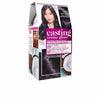Casting creme gloss #210-sinisävyinen musta 180 ml
