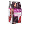 L'Oréal Paris Casting creme gloss #316-viulu 180 ml