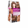 Casting creme gloss #600-dark blond 180 ml