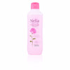Nelia Agua de rosas kylpykolonia 750 ml