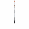 Color riche brow artist kulmakynä #6.0-auburn 1 g