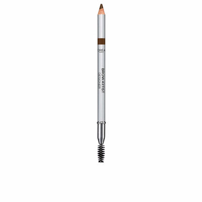 Color riche brow artist kulmakynä #6.0-auburn 1 g