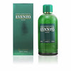 Luxana - Evento Acqua Di Colonia 1000 ml