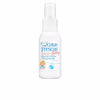 Gotas frescas colonia concentrada baby spray 80 ml