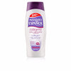 Instituto Español Avena colageno vartalovoide 500 ml