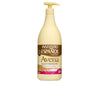 Avena kosteuttava maitoannostelija 950 ml