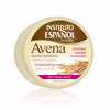 Instituto Español Avena kosteusvoide 400 ml