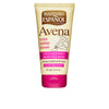Avena voide erittäin kuivalle iholle 150 ml