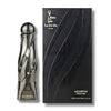 Arabiyat Prestige - Arabiyat Prestige La-Di-Da For Him Eau De Parfum 100 ml (mies)
