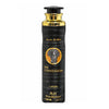 Lattafa - Lattafa His Confession Air Freshener 300Ml Vaporizador