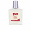 La Toja - Hidrotermal after shave classic balm 100 ml