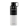 Armaf - Armaf Oddisey Homme tuoksuva vartalosuihke White Edition 200ml Spray