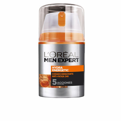 L'Oréal Paris Men expert hydra energetic 50 ml
