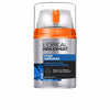 L'Oréal Paris Men expert stop ryppyjä 50 ml