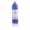 Voland Nature - Voland aceite corporal almendras 300 ml