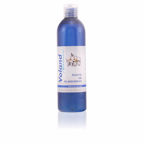 Voland Nature - Voland aceite corporal almendras 300 ml