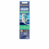 Oral-B Dual clean päät 2 kpl