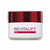 L'Oréal Paris Revitalift päivävoide anti-ryppy 50 ml