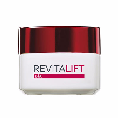 L'Oréal Paris Revitalift päivävoide anti-ryppy 50 ml