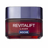 L'Oréal Paris Revitalift laser x3 yövoide 50 ml