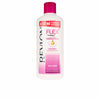 Flex Keratin Shampoo Volume Thin Hair 650 Ml