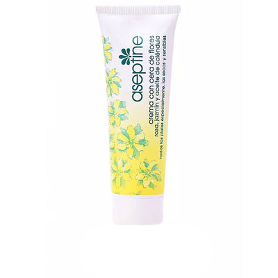 Aseptifamos voide kukkavahalla pss 50 ml