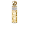 Parfums Saphir - Excentric Woman By Saphir edp 200 ml