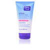 Clean & Clear Exfoliante Limpiador Diario 150 Ml