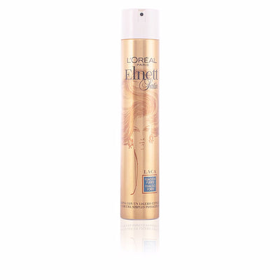 Elnett Strong Hold Hairspray 400 Ml