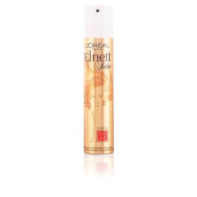 L'Oréal Paris Elnett laca normal 200 ml