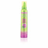 Fructis Style Espuma Rizos Marcados 200 Ml