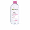 Skinactive All-In-1 Micellar Water 400 Ml