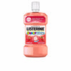 Listerine - Listerkids enjuague bucal frutos rojos 500 ml