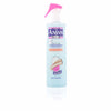 Bifásico Acondicionador Hidronutritivo 400 Ml