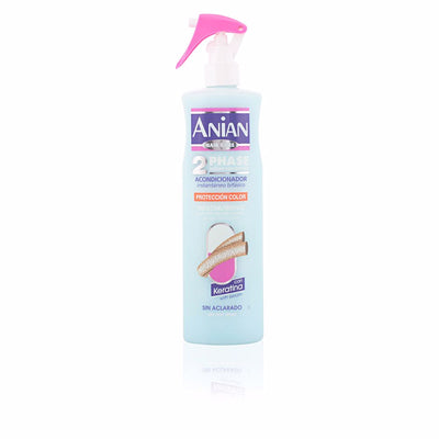Bifásico Acondicionador Hidronutritivo 400 Ml