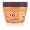 Elvive Extraordinary Oil Mask 300 Ml