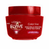 L'Oréal Paris Elvive color-vive naamio 300 ml