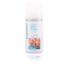Para pies talkkideodoranttisuihke 150 ml