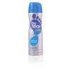 Byrelax pies confort deodoranttisuihke 200 ml