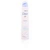 Dove - Original deodorant spray 200 ml