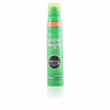 Tulipan Negro Original Deodorant Spray 200 Ml
