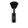 Makeup brush synteettinen kuitu 14.5 cm 1 kpl