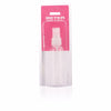 Beter Muovisuihkepullo bottle 60 ml