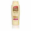 Instituto Español Avena suihkugeeli 1250 ml