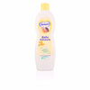 Baño hidratante makealla mantelilla 750 ml